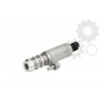 Controlor pozitie ax cu came