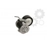 Intinzator curea