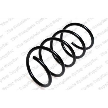 Arc suspensie axa fata