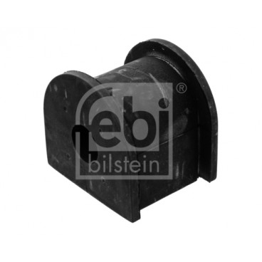 Bucsa bara stabilizatoare