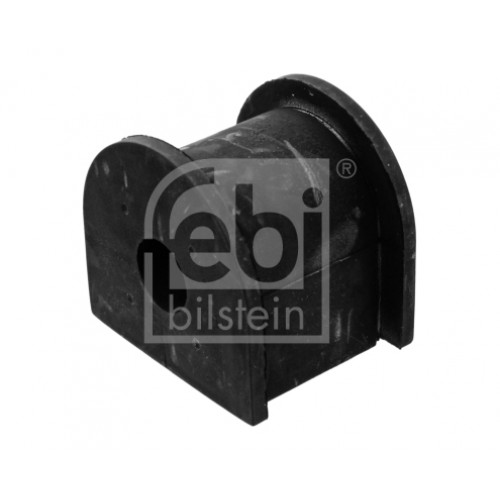 Bucsa bara stabilizatoare
