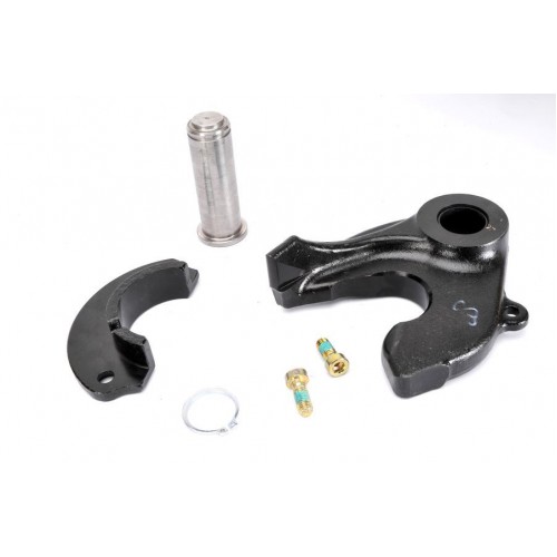 Kit reparatie cupla