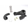 Kit reparatie cupla