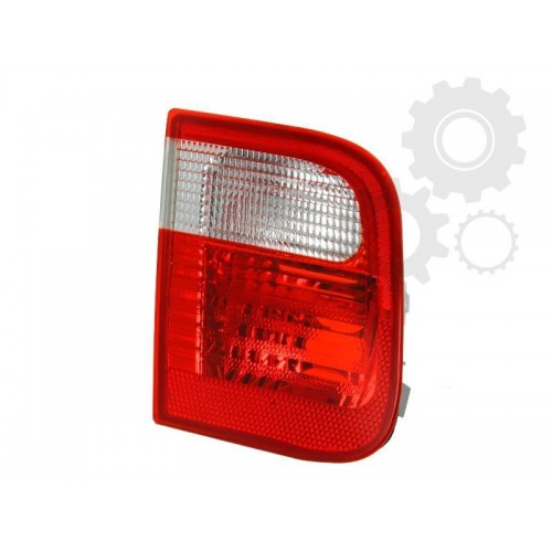 Lampa