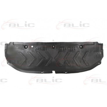 Scut motor/cutie viteze