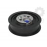 Intinzator curea distributie