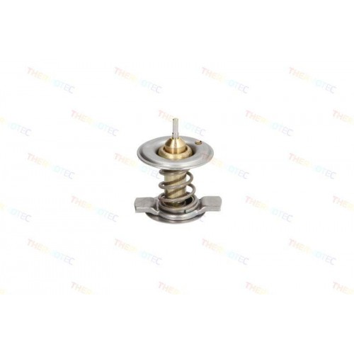Termostat racire