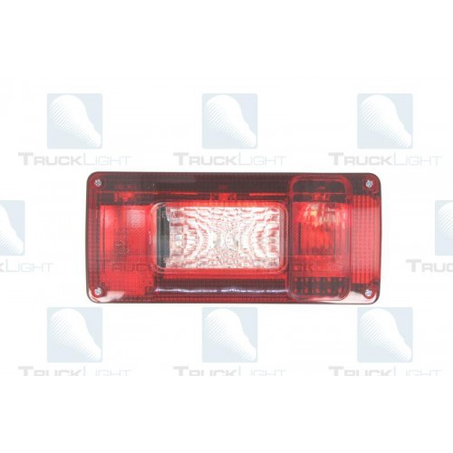 Lampa