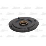 Disc arc fata/spate