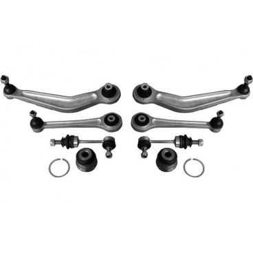 Kit reparatie bascula