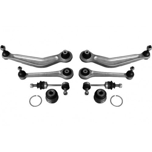 Kit reparatie bascula