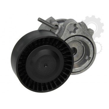 Intinzator curea