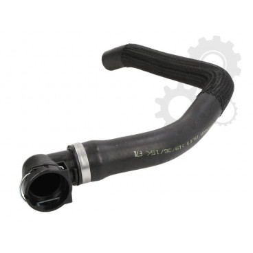 Furtun cauciuc sistem racire