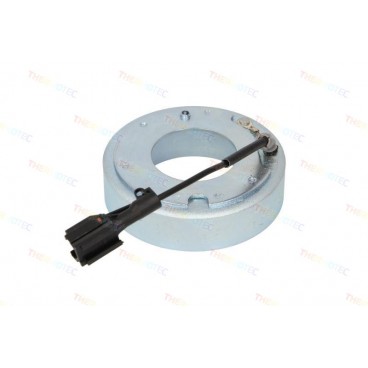 Bobina compresor climatizare