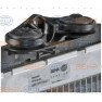 Radiator racire cu apa