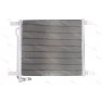 Radiator aer conditionat