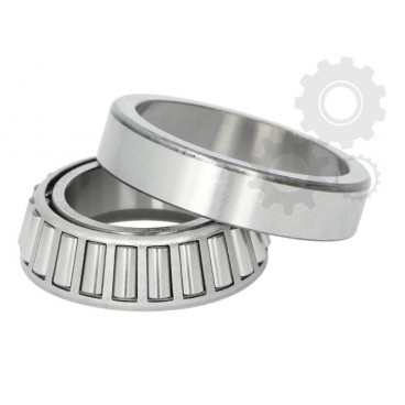 Rulment roata - individual