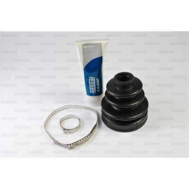 Kit burduf ax cardanic