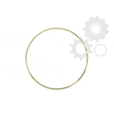 Etansare/Distantier flansa