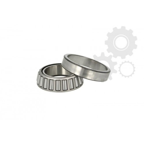 Rulment roata - individual Rulment roata - individual