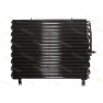 Radiator aer conditionat