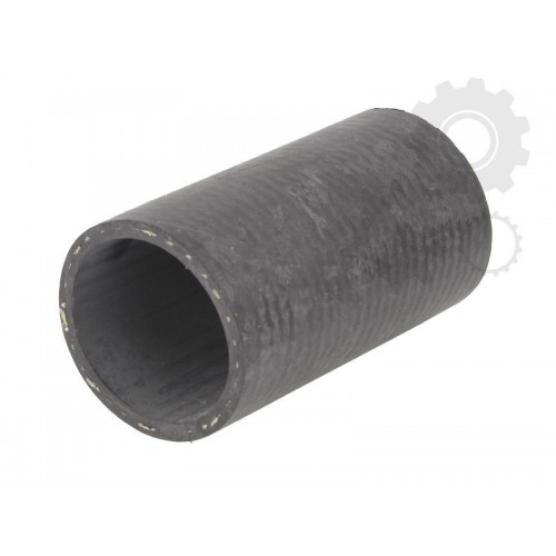 Furtun cauciuc sistem racire