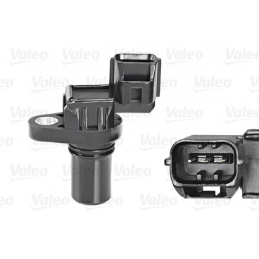 Senzor pozitie ax cu came