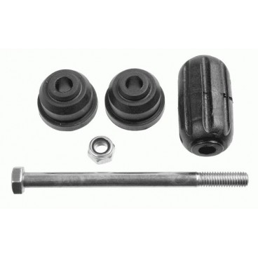 Articulatie bara stabilizatoare