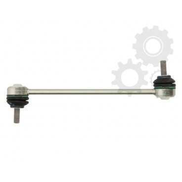 Articulatie bara stabilizatoare