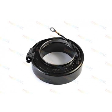 Bobina compresor climatizare