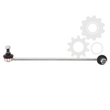 Articulatie bara stabilizatoare