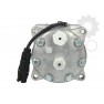 Compresor aer conditionat