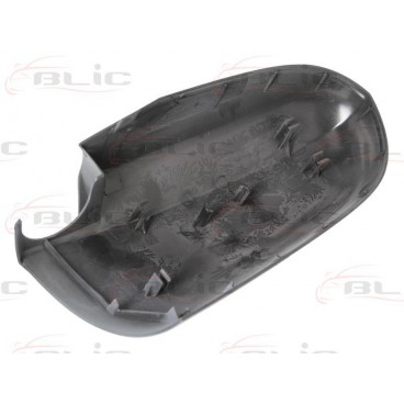 Carcasa oglinda retrovizoare