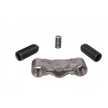 Kit reparatie etrier frana