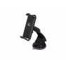 Suport pentru telefon