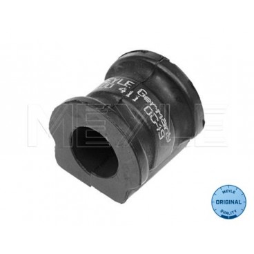 Bucsa bara stabilizatoare