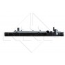 Radiator racire cu apa