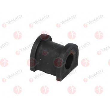 Bucsa bara stabilizatoare