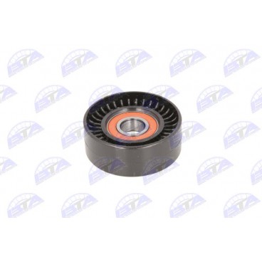 Intinzator curea transmisie