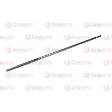 Bara ancorare marfa SPRINTER 2050- 2450 MM