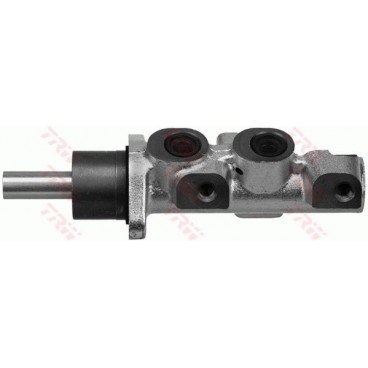 Pompa centrala frana