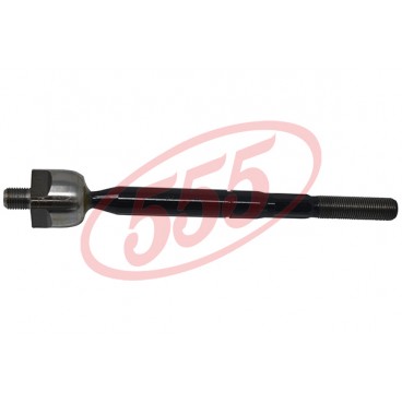 Bieleta directie (fara cap)