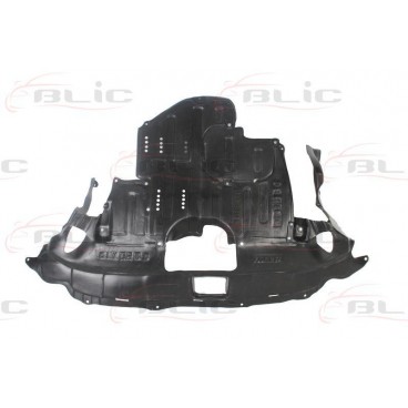 Scut motor/cutie viteze