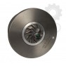 Element turbosuflanta