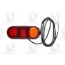 Lampa