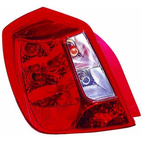 Lampa