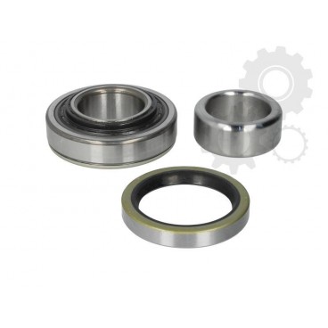Set rulmenti roata