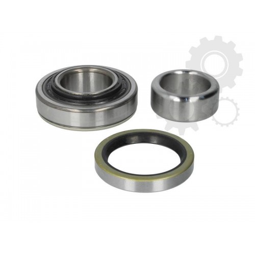 Set rulmenti roata
