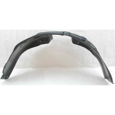 Carenaj interior aripa