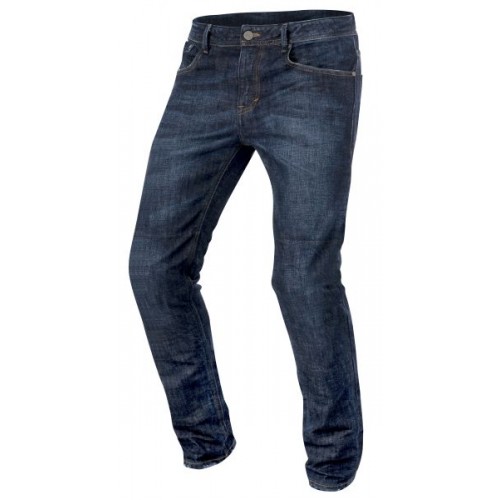 Pantaloni de protectie